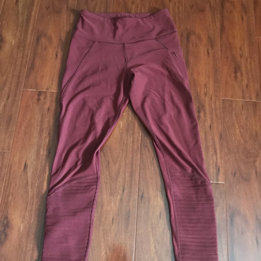 Mondetta Leggings